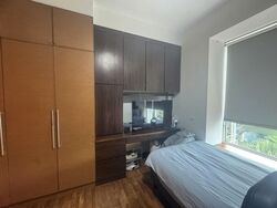 Ris Grandeur (D18), Condominium #602887931